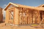 New Home Builders Boondandilla - New Home Builders